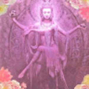 Meet your Posher, Lindsay